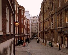 Middle Temple Lane.jpg
