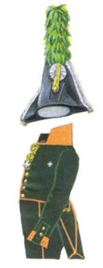 Militia Officer.png