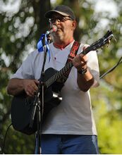 Mischuki (cropped).jpg