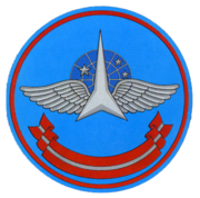 Mo narznaki107 1.png