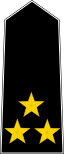 Monaco-army-OF-2.svg