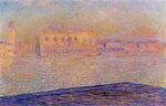 Monet - the-doges-palace-seen-from-san-giorgio-maggiore.jpg