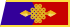 Mongolia-Army-OF-10-1936.svg