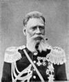 Mordvinov Dmitrij Sergeevitch.jpg