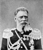 Mordvinov Dmitrij Sergeevitch.jpg