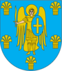 Герб[d]