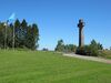 Nécropole Noyers Pont Maugis Ardennes France Vue01.JPG