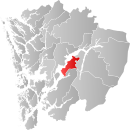 NO 1227 Jondal.svg