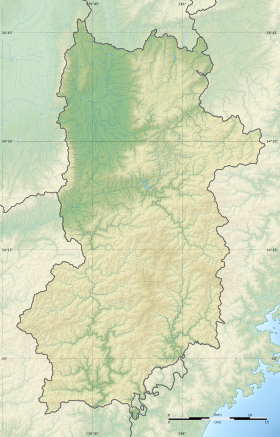 Нара (префектура)