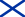 Naval ensign of Russia.svg
