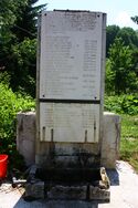 Nikiforovo (1).jpg