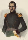 Ochsenbein Ulrich 1847.png