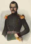 Ochsenbein Ulrich 1847.png