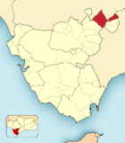 Olvera Municipality.png