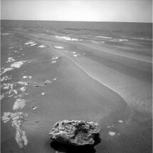 Opportunity Eyes Block Island.jpg