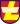 POL Łazy COA.svg