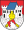 POL Biskupiec COA.svg