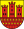 POL Działoszyn COA.svg