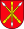 POL Kraśnik COA.svg