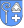 POL Kwidzyn COA.svg