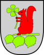 Герб