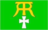 Флаг