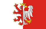 Флаг