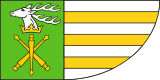 Флаг