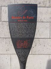 Panneau Hotel de Sens.jpg