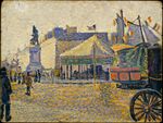 Paul Signac Place Clichy.jpg