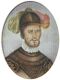 Pedro de Ursua.jpg