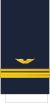 Peru-AirForce-OF-1b.svg