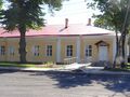 Petergof june2013 22059.JPG