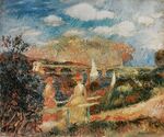 Pierre-Auguste Renoir - Les Bords de la Seine à Argenteuil.jpg