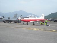Pilatus PC-7 Mk.II TUDM.jpg