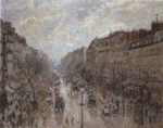 Pissarro - Pissarro and Durand-Ruel Snollaerts, 1159.png