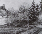 Pissarro - Pissarro and Durand-Ruel Snollaerts, 1240.png