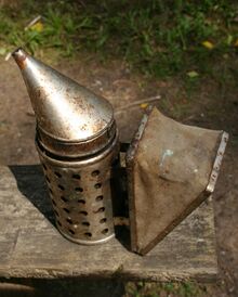 Podkurzacz Wigry 18.07.2009 p.jpg
