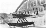 Polikarpov MR-1.JPG