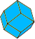 Polyrhons-1-lightblue.svg