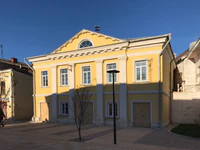 Popov House, Tula.jpg