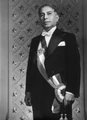 Presidente Jerónimo Méndez Arancibia.jpg