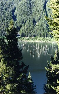 QuakeLake.jpg