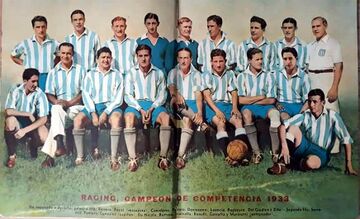 Racing equipo competencia 1933.jpg