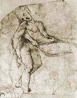 Raffaello, studio per la pala baglioni 11.jpg