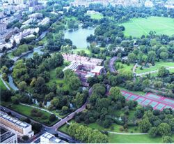 Regent's College Aerial Shot.jpg