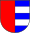 Rhäzüns wappen.svg