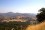 Road to Palomar Observatory.jpg