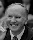 Roelof Kruisinga 1973 (1).jpg