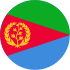Roundel of Eritrea.svg
